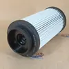 A611000000071 Foton Auman Daimler Galaxy Separador de Água de Combustível Fa611000000349A