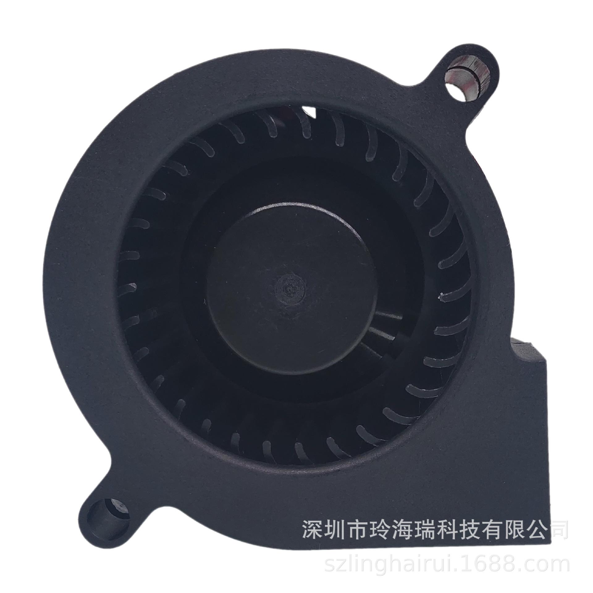 5025鼓风机 (1).jpg