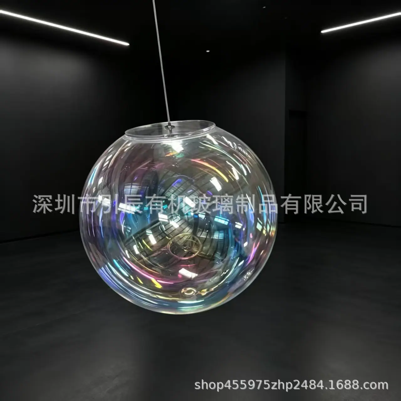 微信图片_20260418101036_1103_53