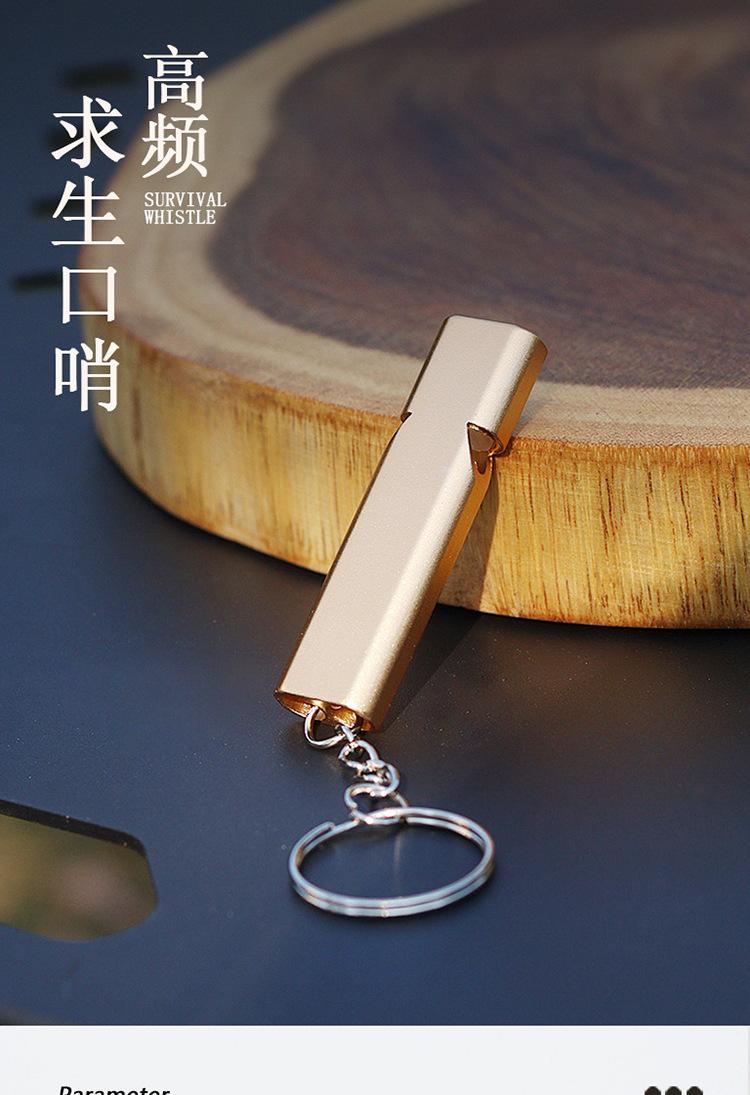 详情-01.jpg