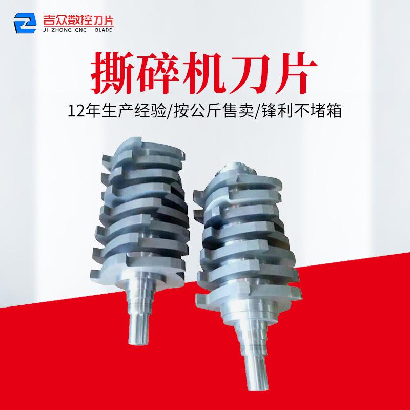 06.jpg
