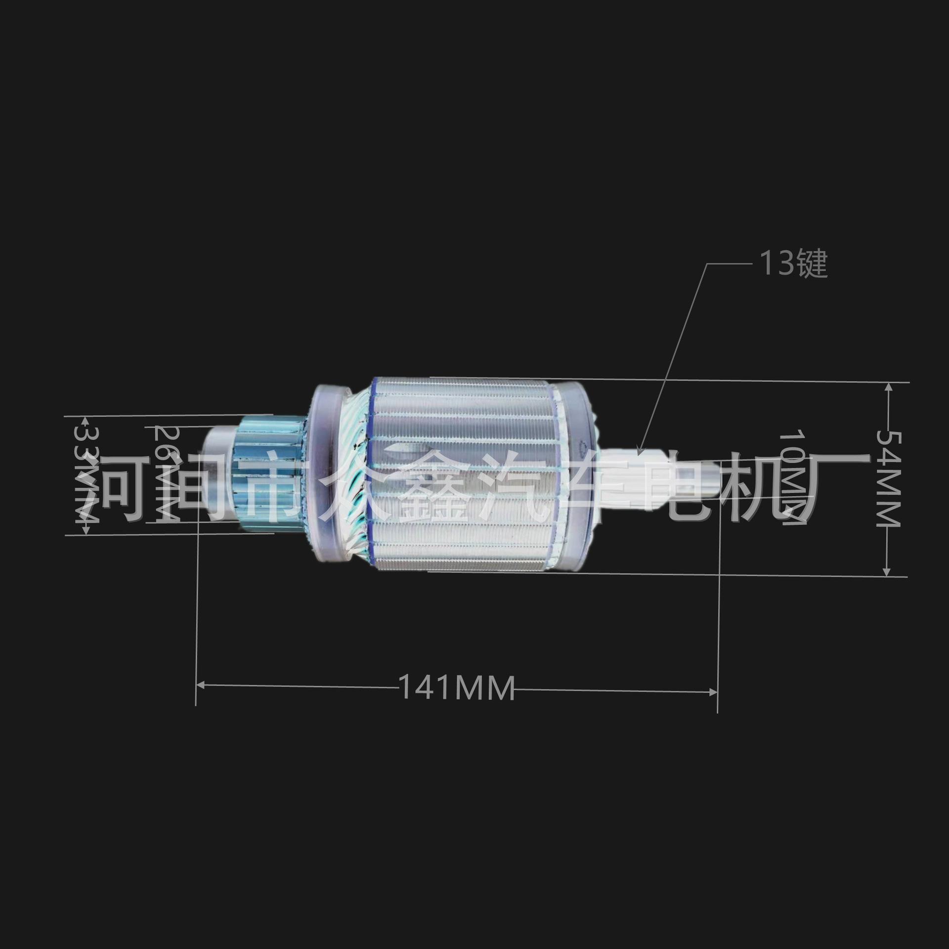 d655033af02a9b7dd921e719ad7f26