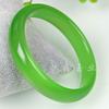Pulseira olho de gato luar branco gelo gelo azul gelo em pó champanhe dourado olho de gato pulseira feminina da moda uma geração de cabelo