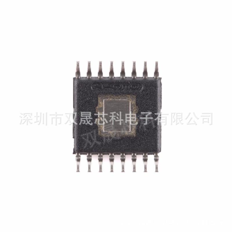 DRV8833CPWPR..