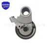 La polea tensora 13503-50030 es adecuada para Toyota Land Cruiser Celsior