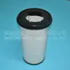 Filtro de aire gigante Jinshan 02250168-053 Sa16754