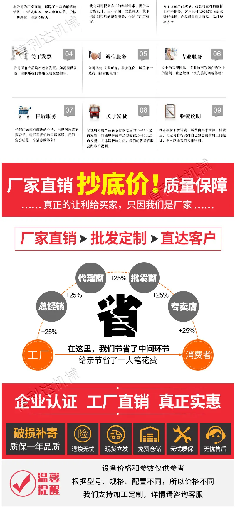 油炸机_08.jpg