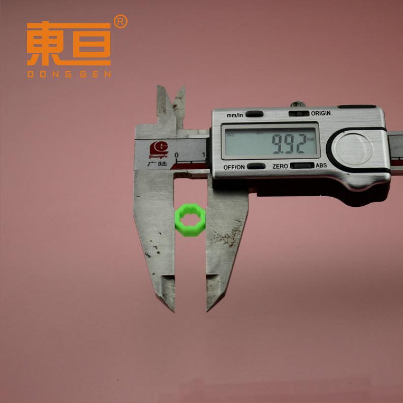 BJT10105软绿4.png
