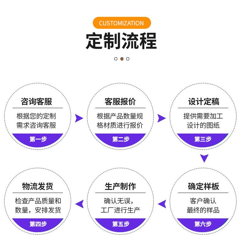 毛毡包_10