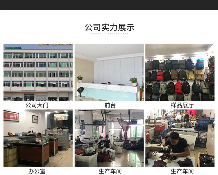 未标题-2_02