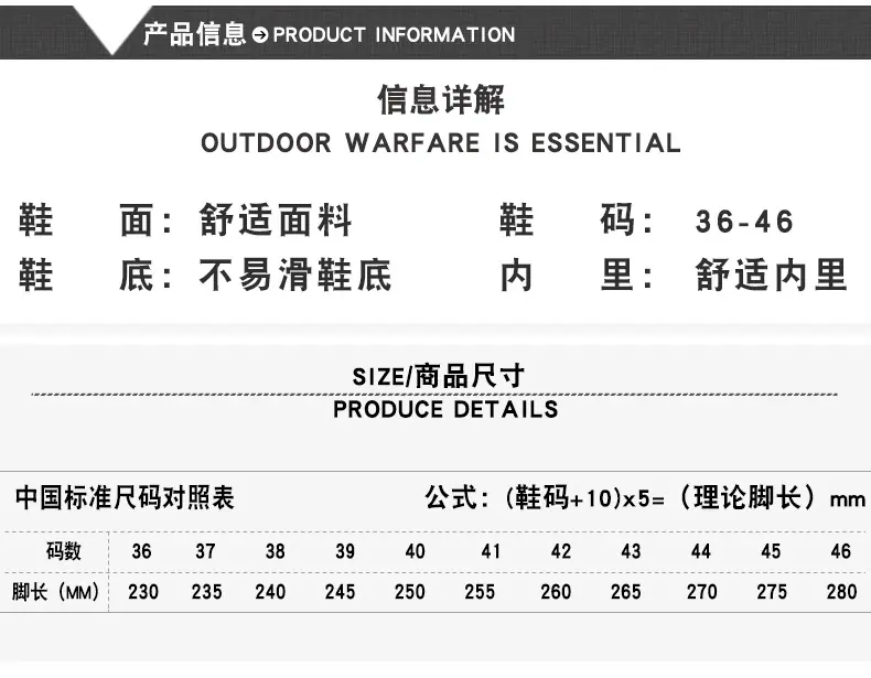 详情_03.jpg