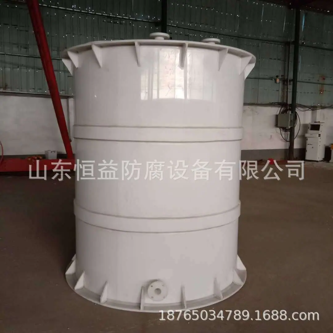 微信图片_20190108174031.jpg