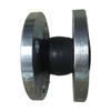 1635135600 Modificado 1623307000 Accesorios para compresores de aire Atlas Compensador