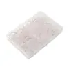 Pacote com 100 Transparente I-Nail Ouro Rosa Prata Amazon Quente Desenho Americano Unha de Pressionar Pino de Plástico