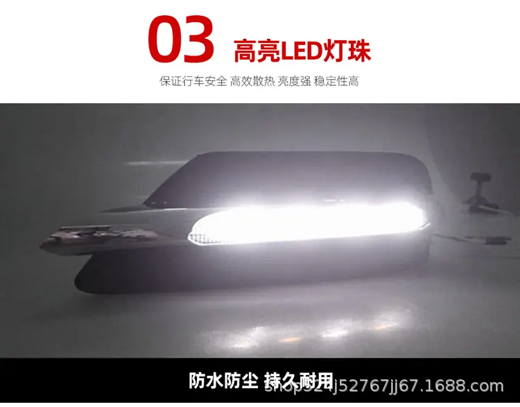 淘-13奔驰C级W204_07.jpg