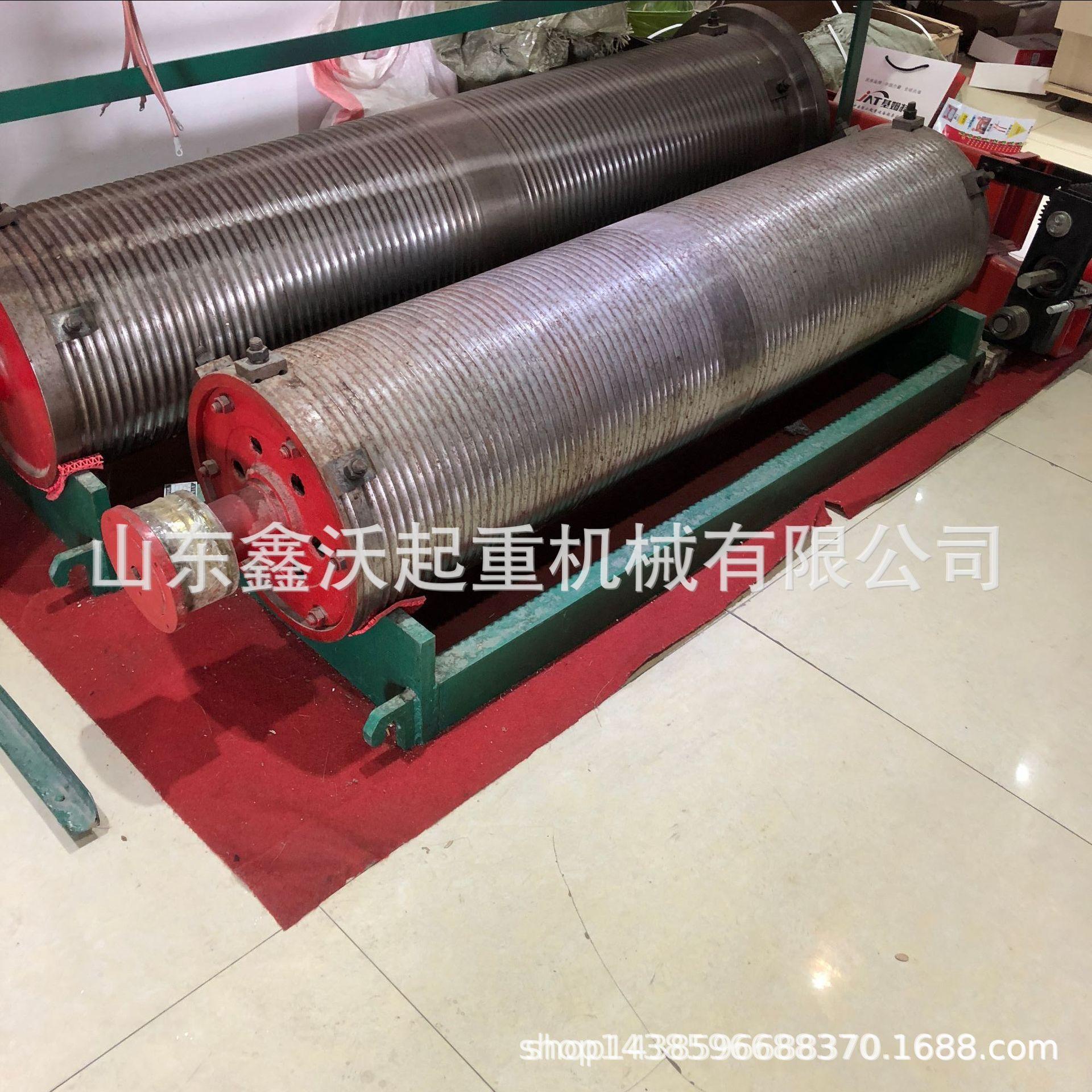 10376436669_1152115121