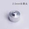 Fabricante de Incienso Hecho a Mano, Máquina para Hacer Incienso, Herramienta para Hacer Incienso, Máquina para Hacer Incienso, Malla Secadora de Polvo de Incienso de Bobina de Incienso de Alambre Abrasivo