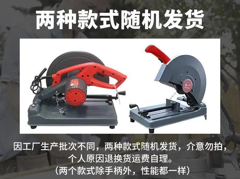 详情图片_04.jpeg
