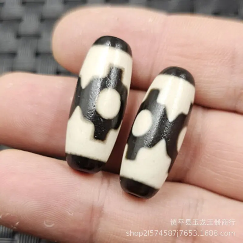 20250908_235151_副本.jpg