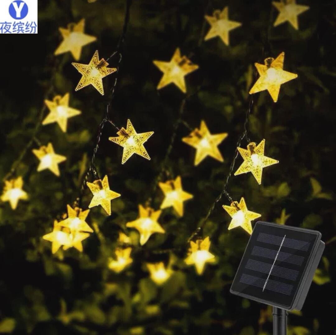 Screenshot_20210607_160955_com