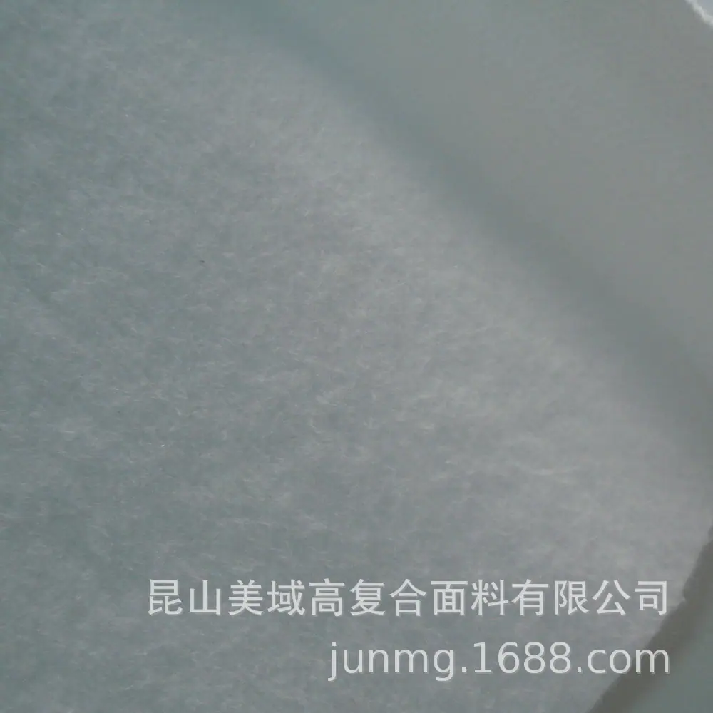 150gsm法兰绒对比照1.JPG