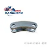 Adecuado para piezas Linde Barra 12184513400 Rodamiento 0009249622 Portamangueta Derecho 12184530301