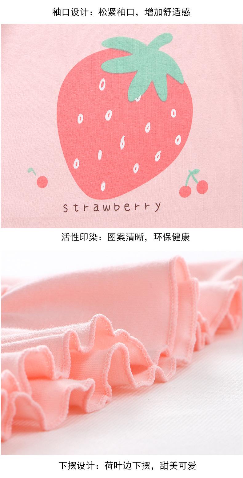 01223-草莓印花睡裙_17