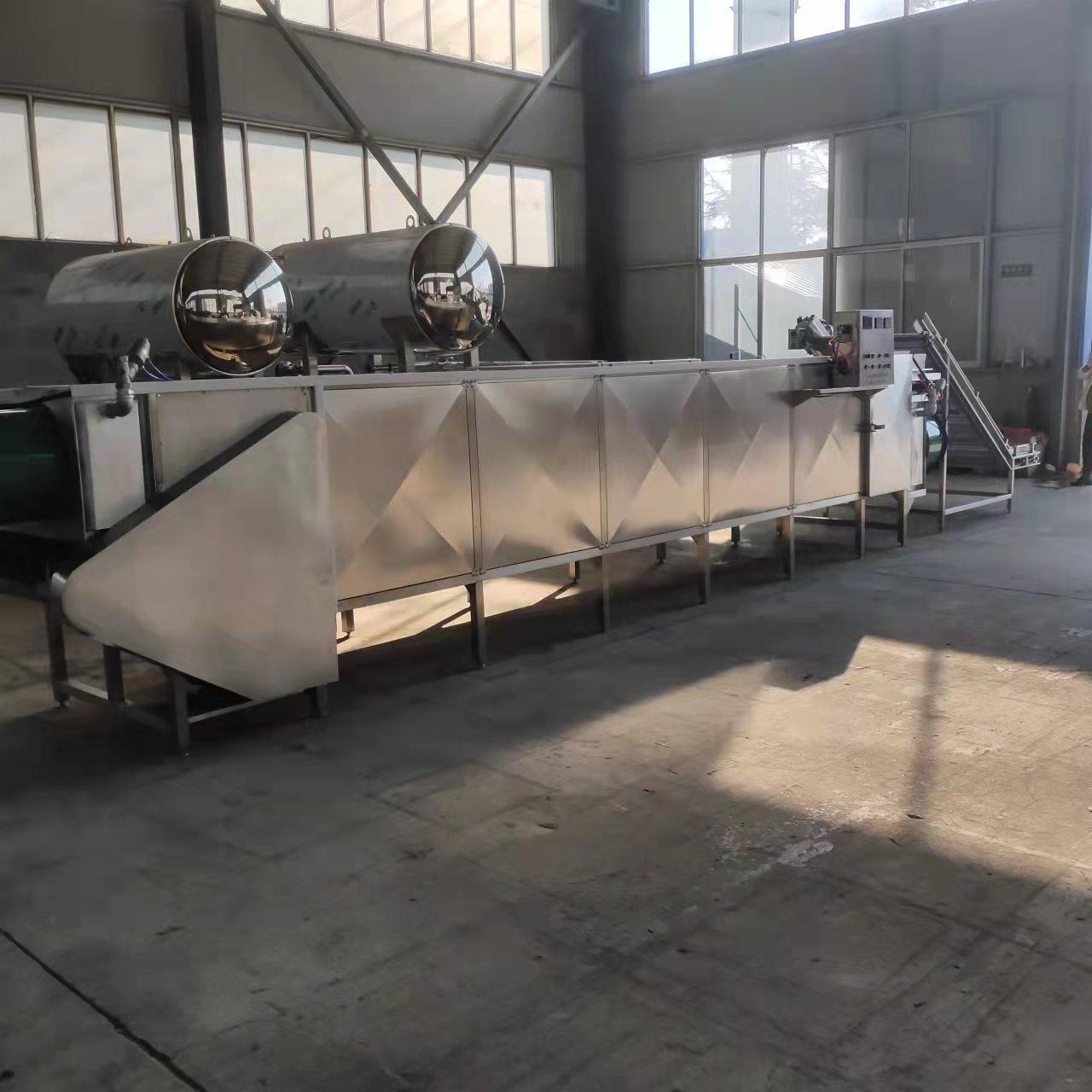 02b847917ed6ee84b9eea15e4fee19