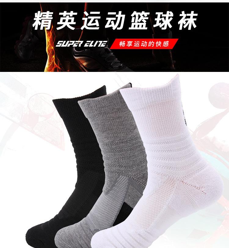 20190225_104548_003.jpg