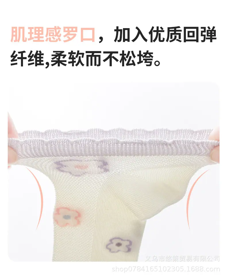 详情_04.jpg