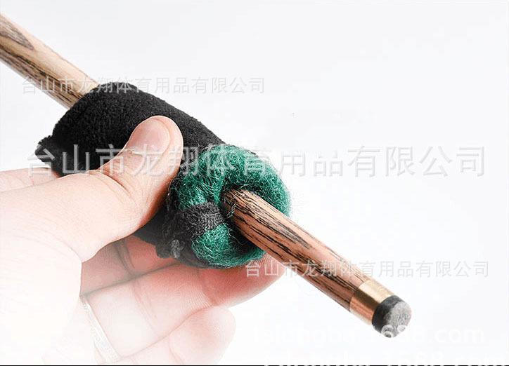 QQ图片20210319164019