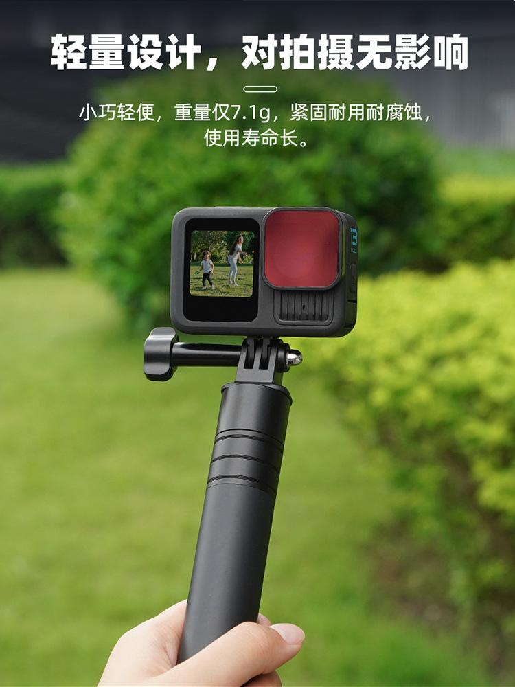 中文详情_05