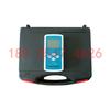 Yfr-2 Alarma Personal de Dosis a Prueba de ExplosionesSurui Fábrica Original Punto Alarma Portátil