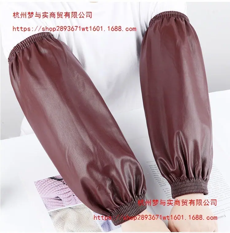 0b887aa9-3a7f-4faf-9cec-e6b19c9ed5d5.jpe