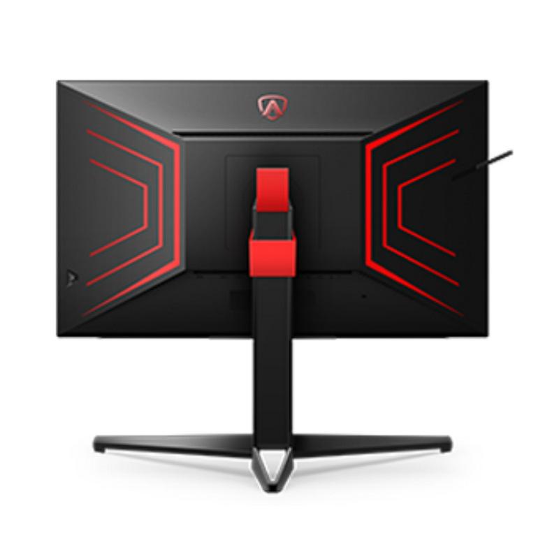 AG324UX_05