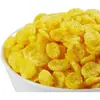Novos Flocos de Milho Atacado Sopa de Milho Original Dinheiro de Milho Flocos de Milho Cozidos Café da Manhã Instantâneo Atacado