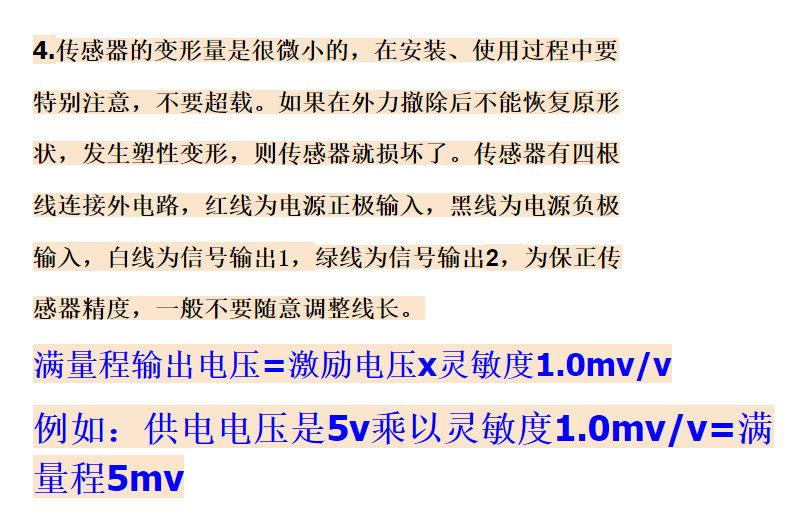 13_副本.jpg
