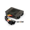 Retificador de motocicleta KOXIR para Triumph Daytona 675 06-2007 T1300823