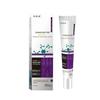 Crema Antibacteriana para la Piel Big Doctor Original Uso Externo para Manos y Pies Anti-Picazón Dermatitis Psoriasis