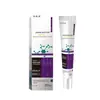Crema Antibacteriana para la Piel Big Doctor Original Uso Externo para Manos y Pies Anti-Picazón Dermatitis Psoriasis
