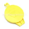 05189351AA es adecuado para la tapa del depósito de líquido limpiaparabrisas de Chrysler Jeep