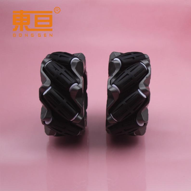 MKNM787银黑3.png