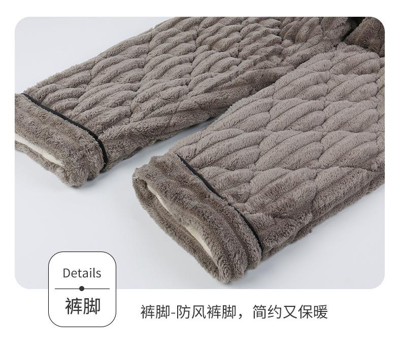 开衫牛奶绒抽条夹棉_16.jpg
