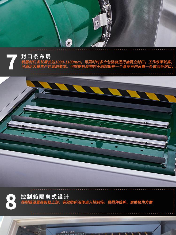 翻滚7