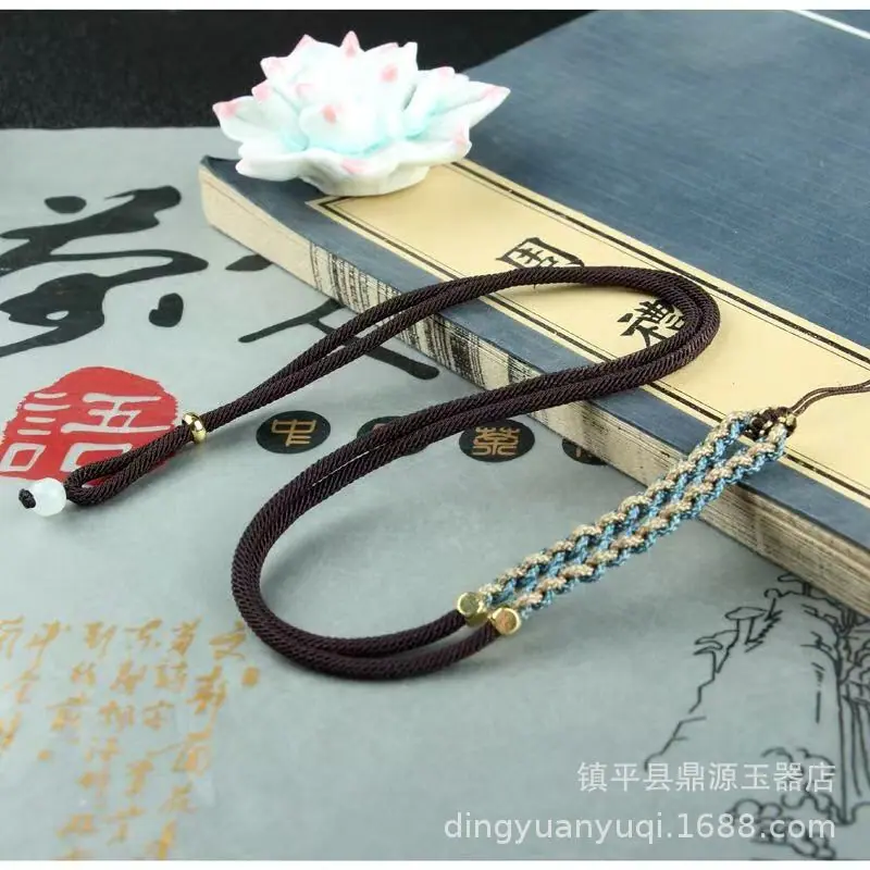 微信图片_20250909143657_680_4.jpg