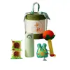 Regalos prácticos para el Festival de Medio Otoño, cajas de regalo de pasteles de luna, recuerdos de empresa, regalos de Medio Otoño, compras al por mayor para empresas, beneficios para empleados