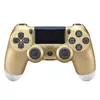 Controlador de Jogo P4 Sem Fio Bluetooth P4 Controlador Vibração P4Controller Controlador de Jogo Controlador Steam