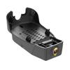 Adequado para Gravadores de Condução Volvo Xc60/Xc40/S90/S60/Xc90 Sem Fiação, Modelo de Fábrica Original 4K de Alta Definição