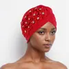 Amazon Xiyin TEMU Nuevo Sombrero de Sandía de Flor Pegajosa Joker Diario Sombrero Indio Sombrero Baotou Outlet de Fábrica