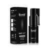 Bunee cabeça rotativa pó inchado cabelo lavagem-livre franja degreable cabeça pó inchado estilo masculino e feminino spray de pó além-fronteiras